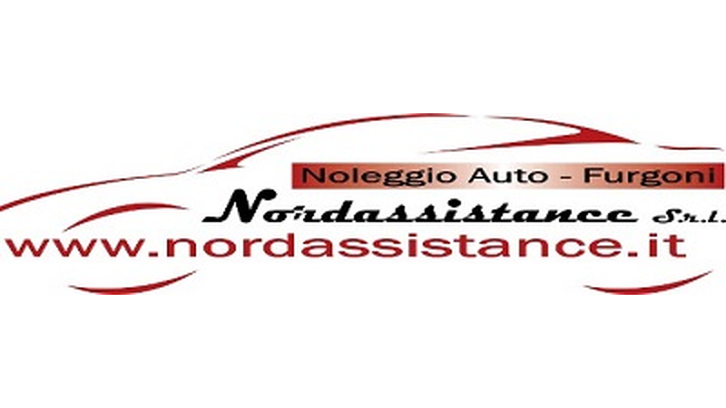 NORDASSISTANCE